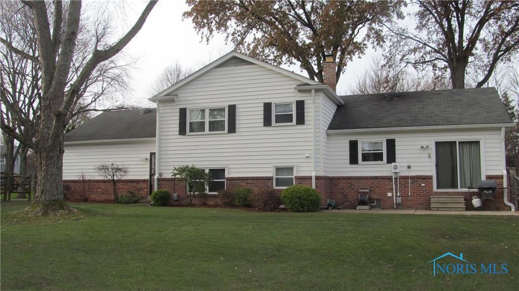 1737 Fallbrook Road Toledo, OH 43614 - Photo 18 of 19 Gallery Image 18