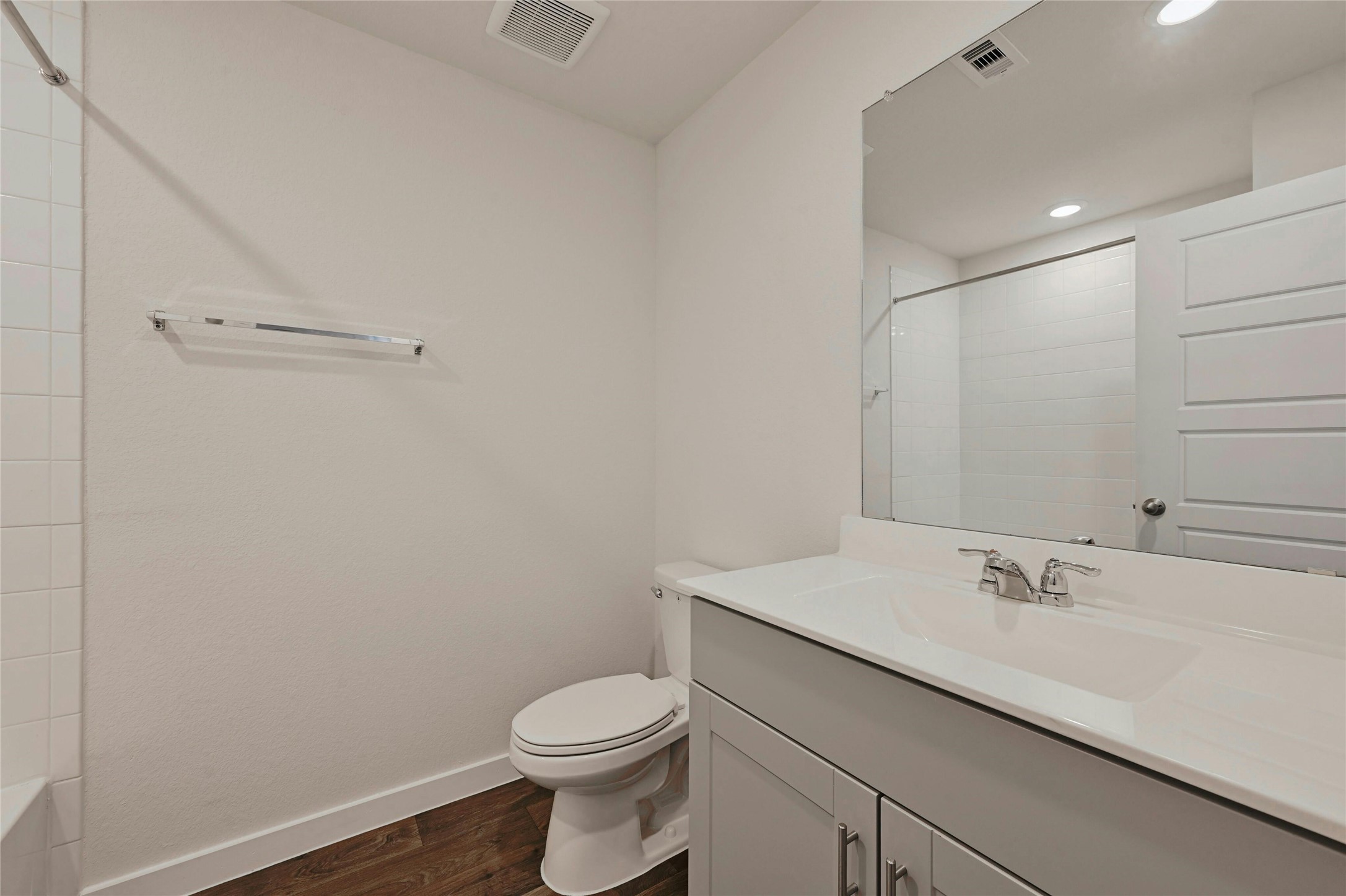 313 Merriman Road San Marcos, TX 78666 - Photo 25 of 31 Gallery Image 25