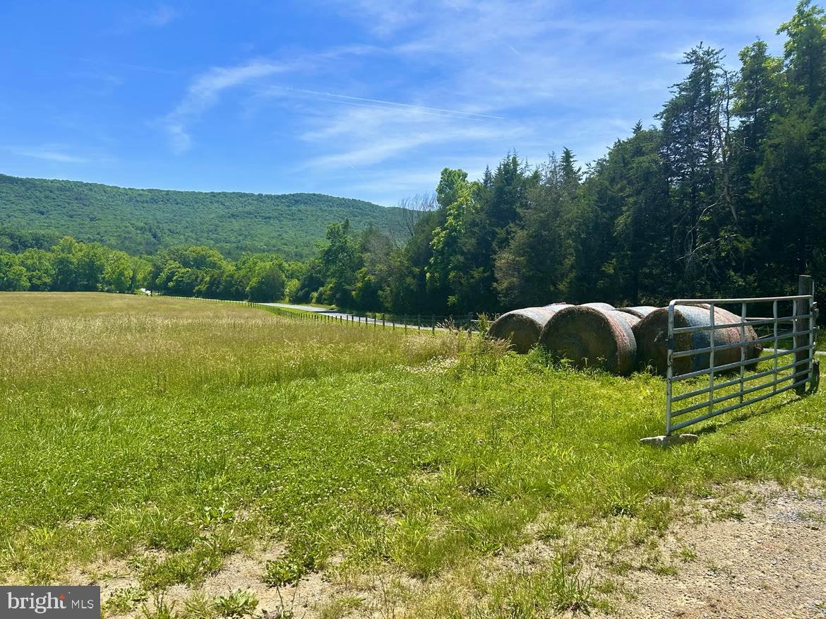 0 Seven 7 Fountains Rd  