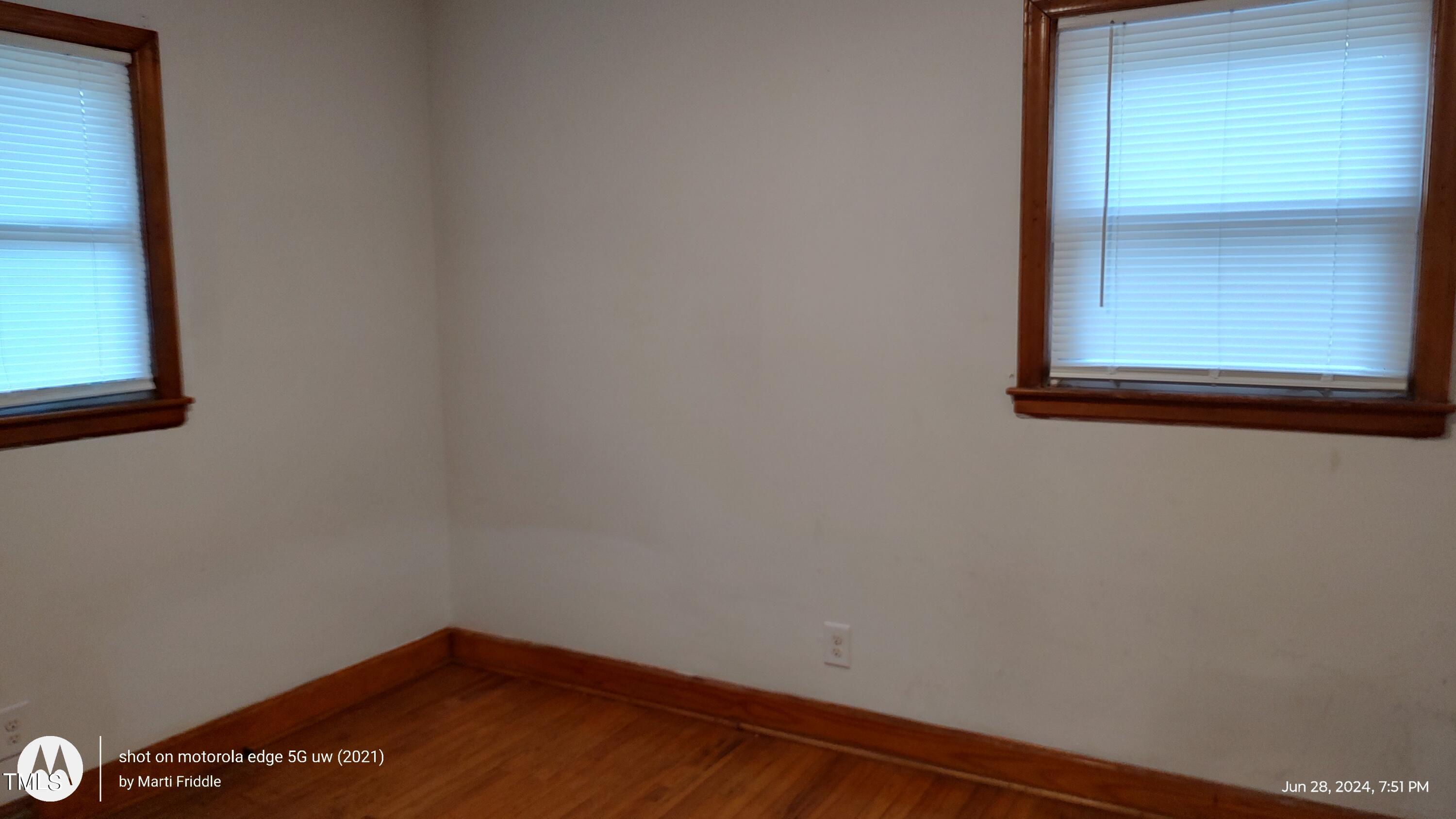 4347 Swepsonville-Saxapahaw Road Graham, NC 27253 - Photo 5 of 12 4347bdrm2
