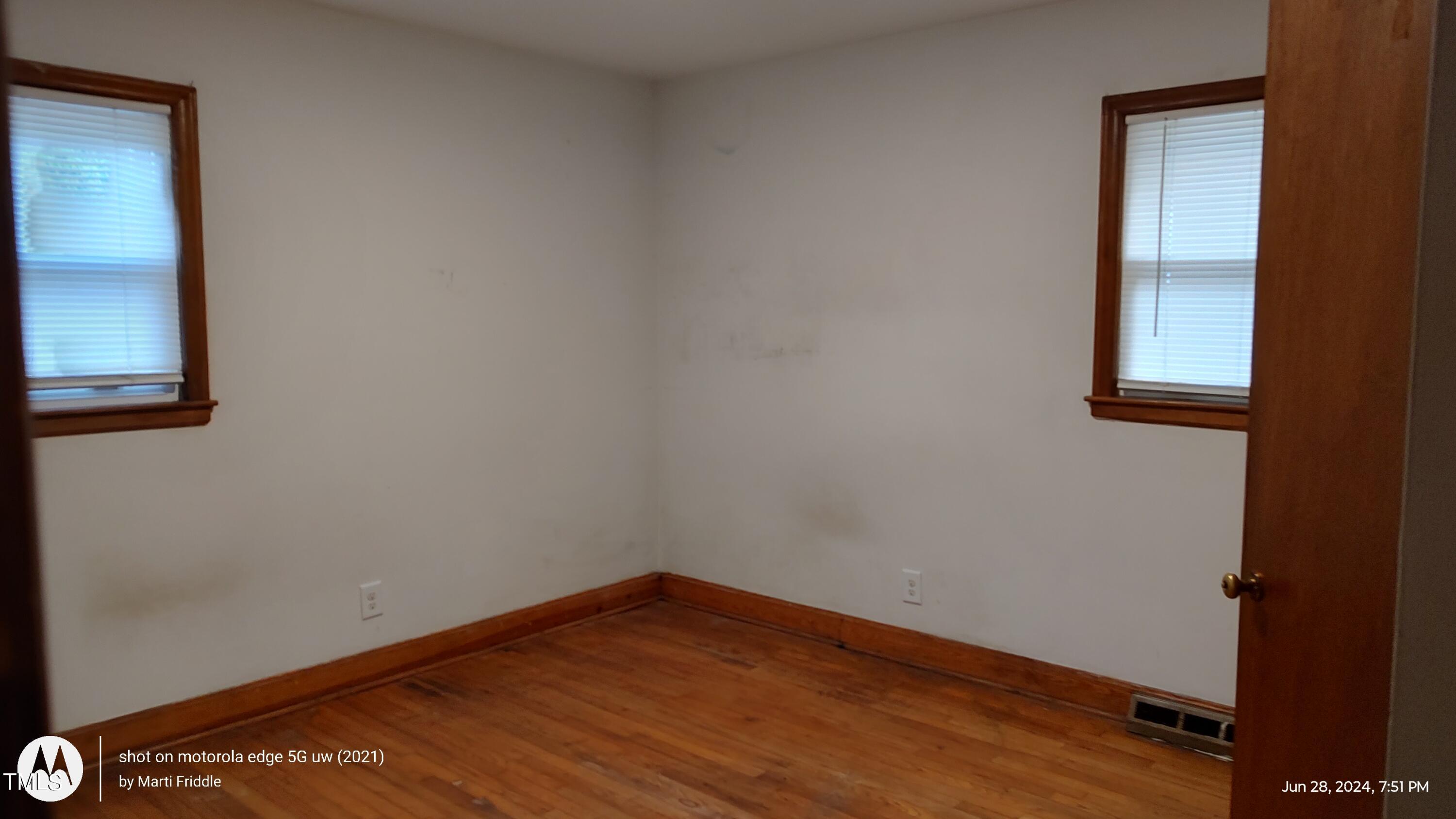 4347 Swepsonville-Saxapahaw Road Graham, NC 27253 - Photo 6 of 12 4347F