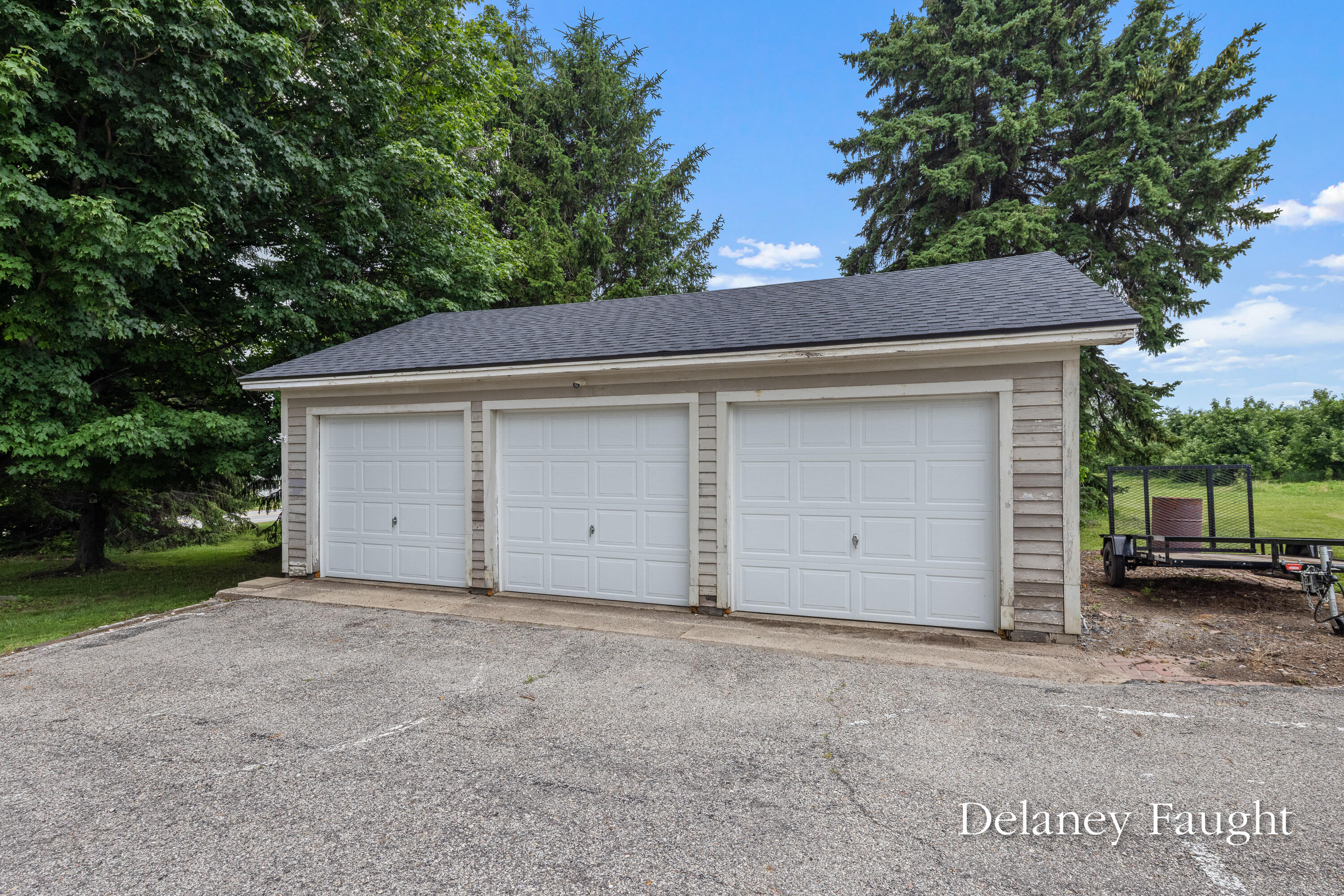 3460 13 Mile Road Northwest Sparta, MI 49345 - Photo 51 of 55 3460.13.mile-60