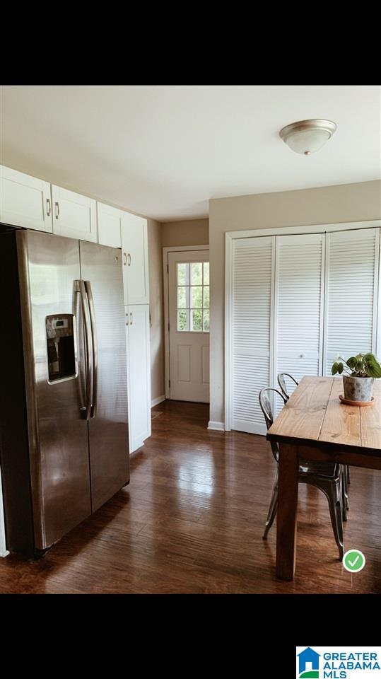 3328 Byars Road Moody, AL 35004 - Photo 19 of 20