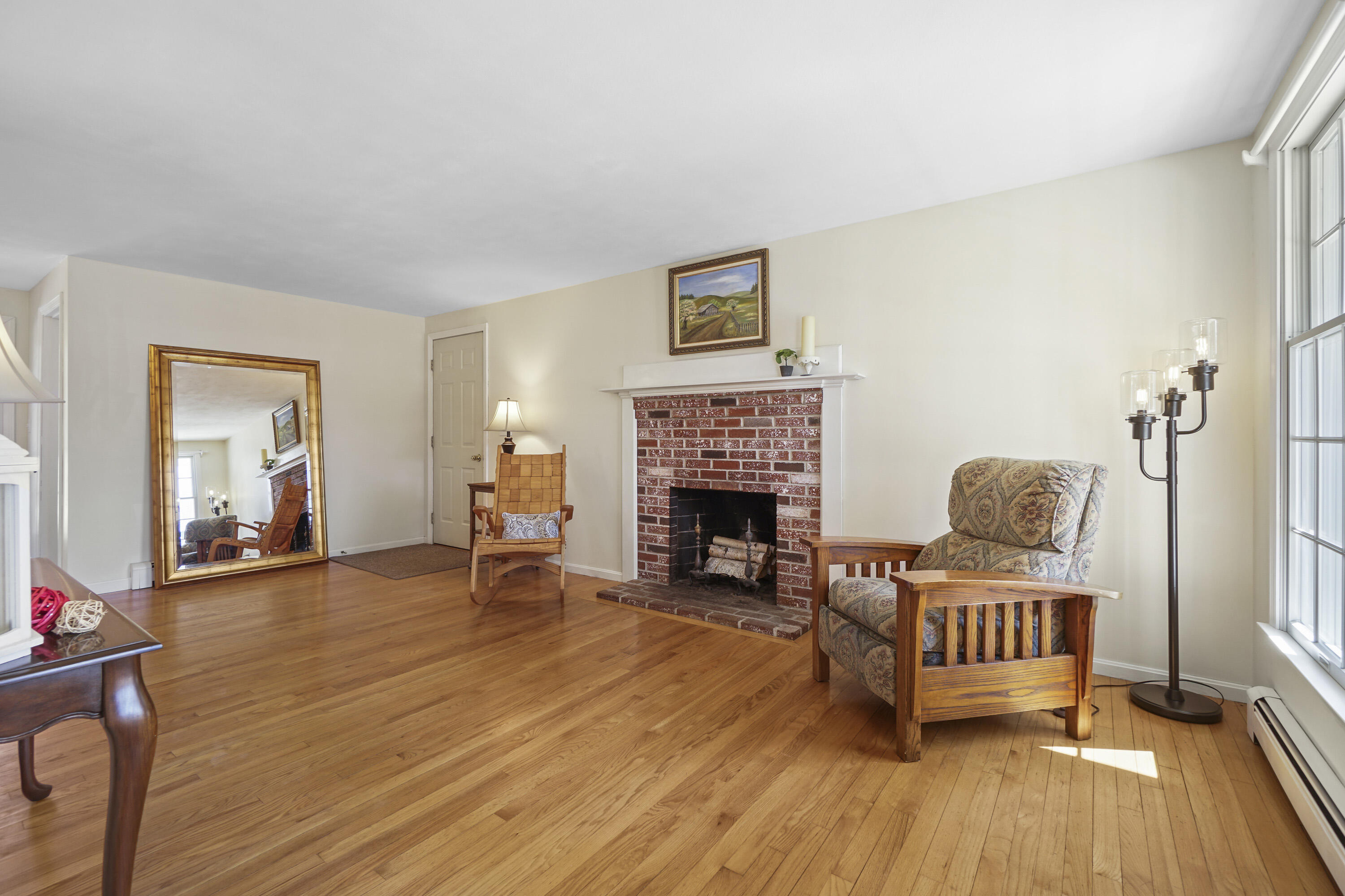 3 Seahawk Lane York, ME 03909 - Photo 5 of 44 3 Seahawk Lane_109