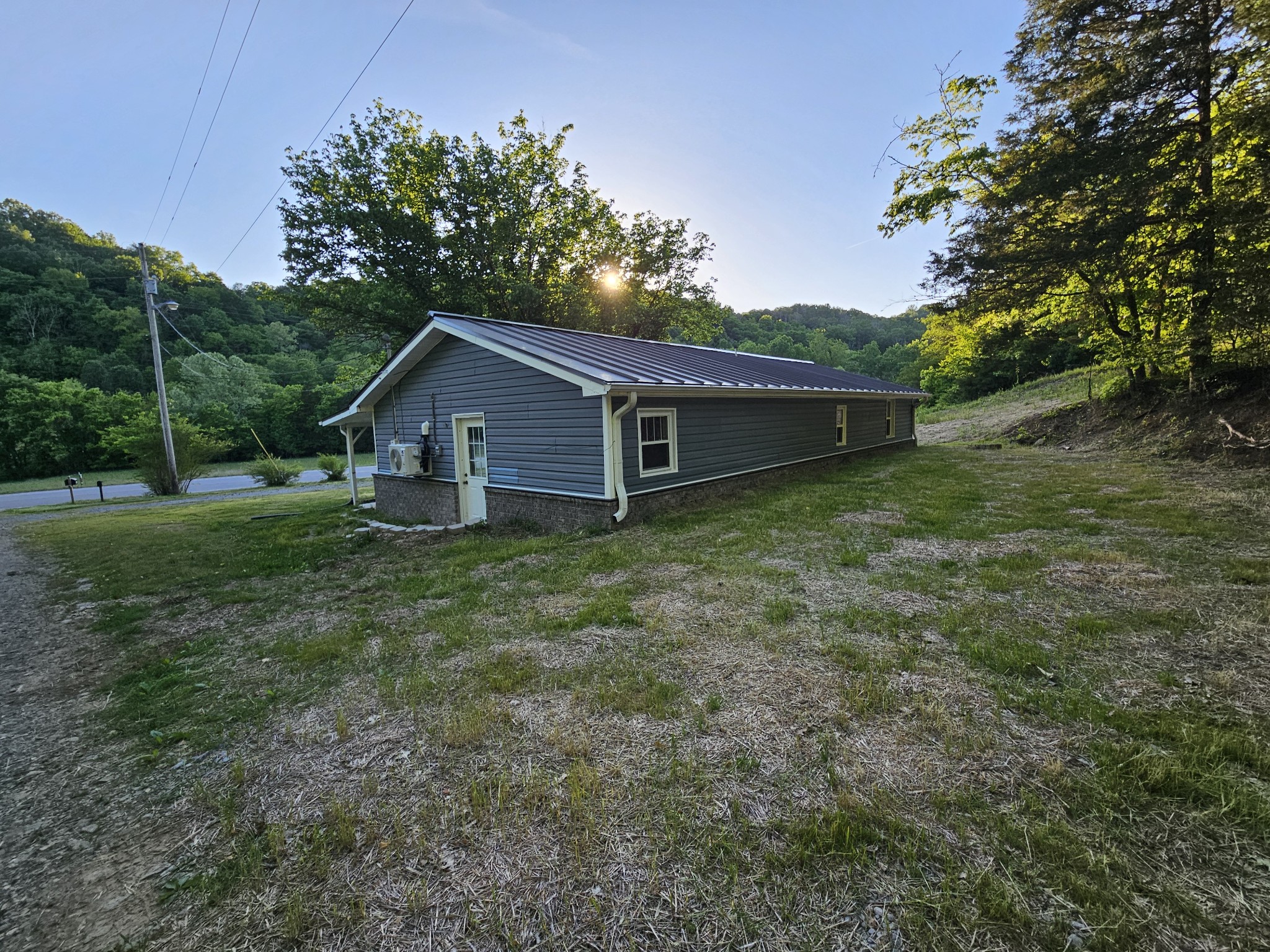 3337 Hartsville Road Lafayette, TN 37083 - Photo 10 of 47 Gallery Image 10