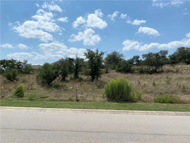 $185,000 | 7508 Tessera Parkway, Lago Vista, TX 78645