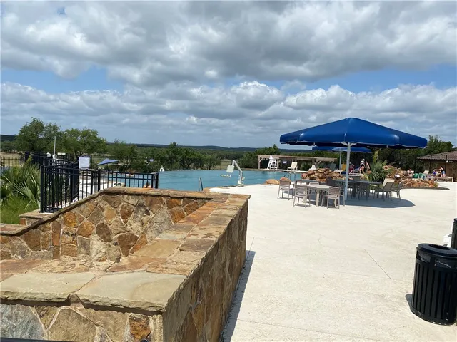 $185,000 | 7508 Tessera Parkway, Lago Vista, TX 78645