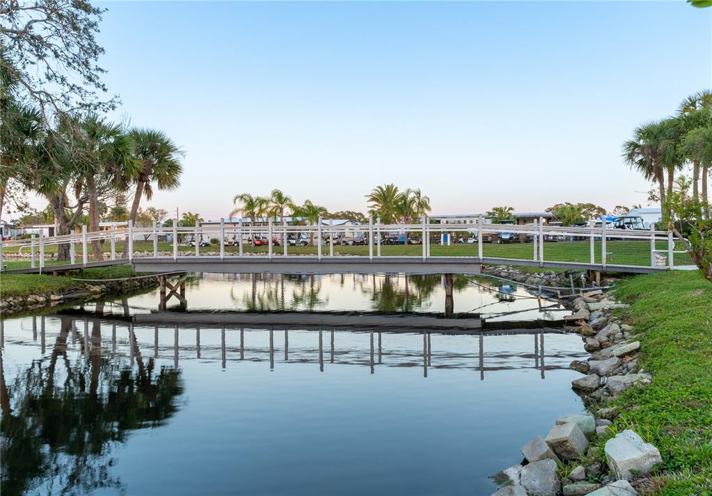 131 Martinique Road North Port, FL 34287 - Photo 57 of 69