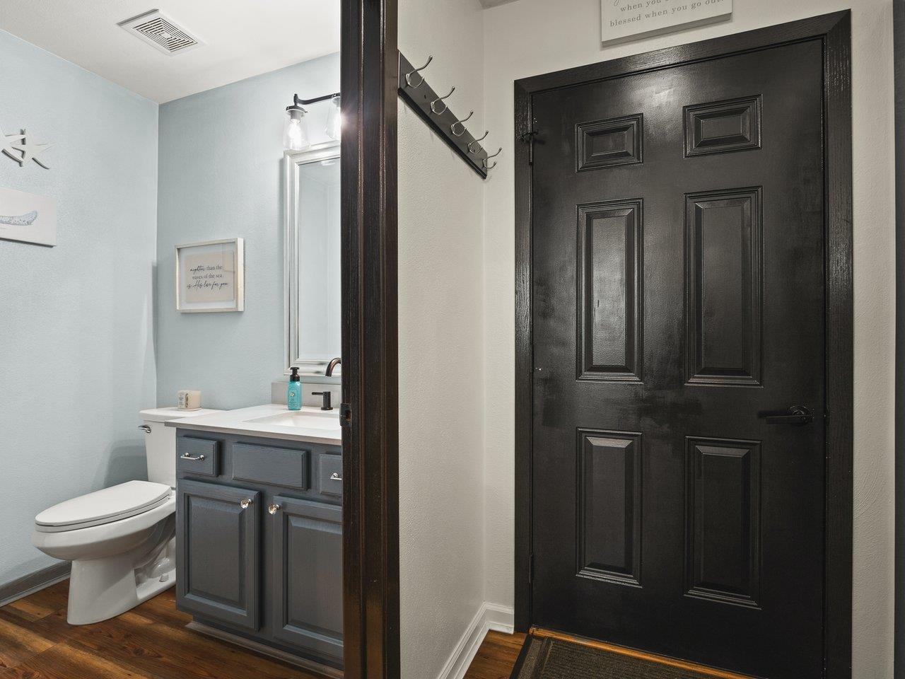 206 Starfire Road Poplar Grove, IL 61065 - Photo 21 of 55 Gallery Image 21