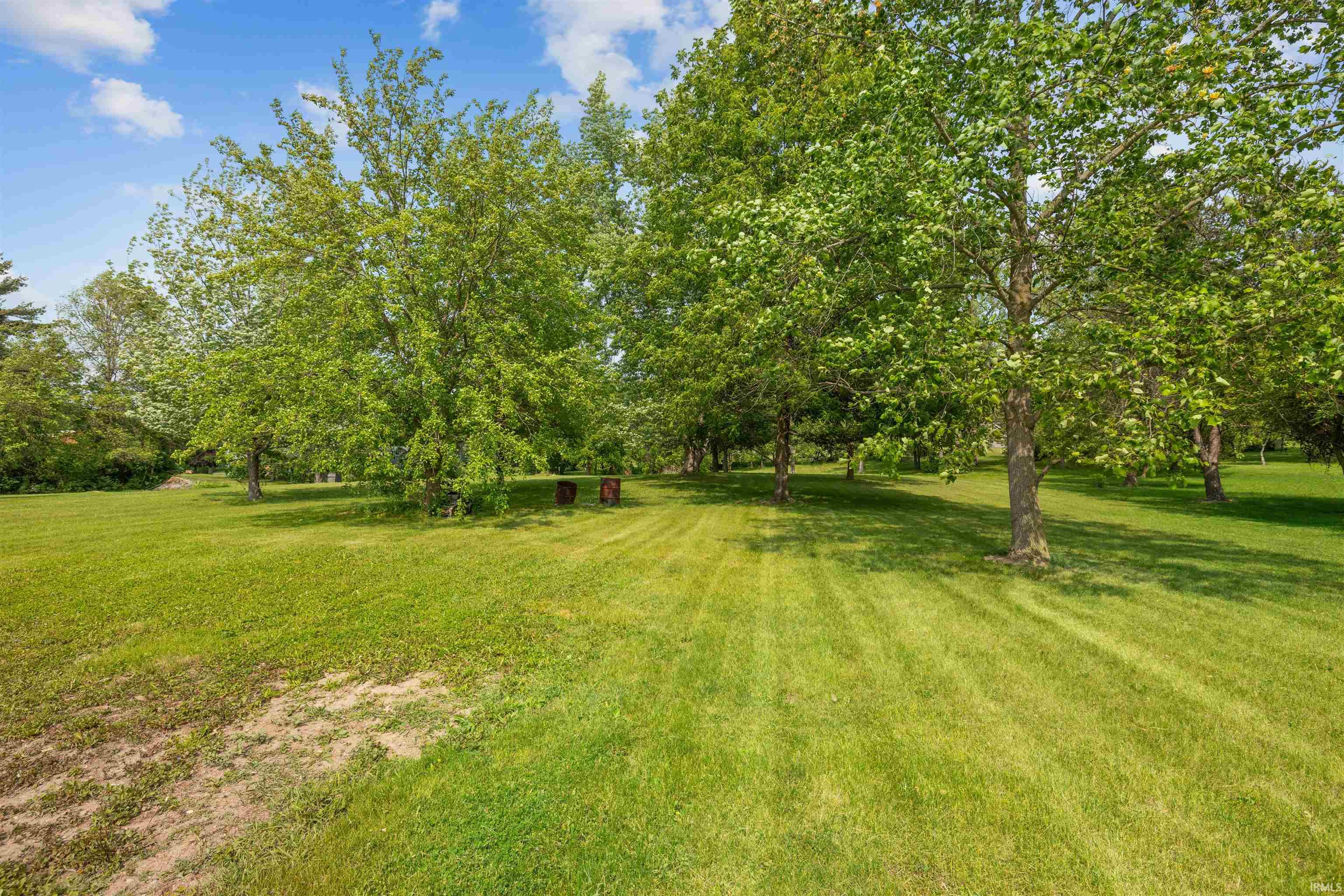 9129 Winchester Road Fort Wayne, IN 46819 - Photo 11 of 36