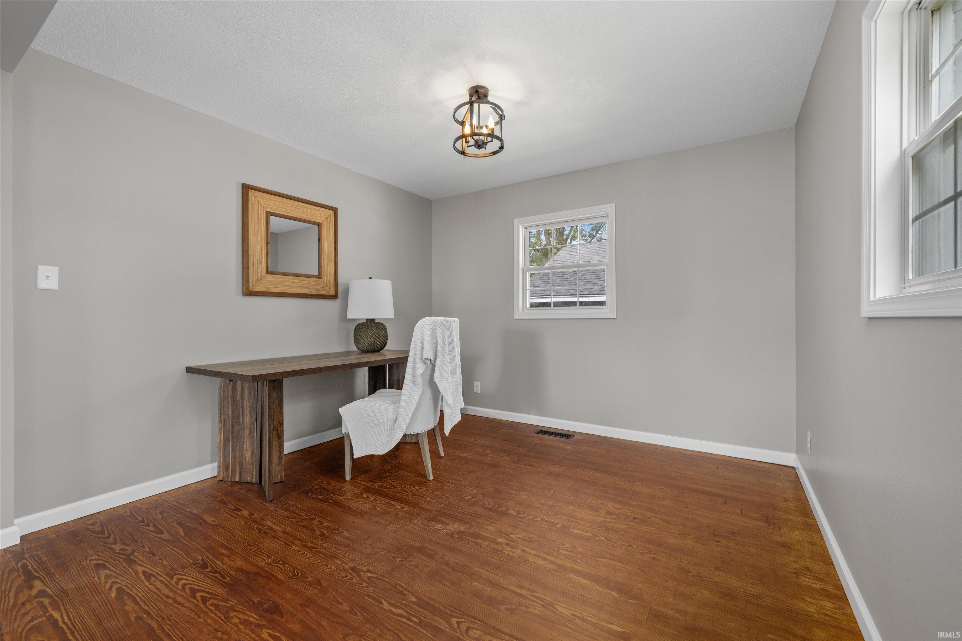 9129 Winchester Road Fort Wayne, IN 46819 - Photo 15 of 36