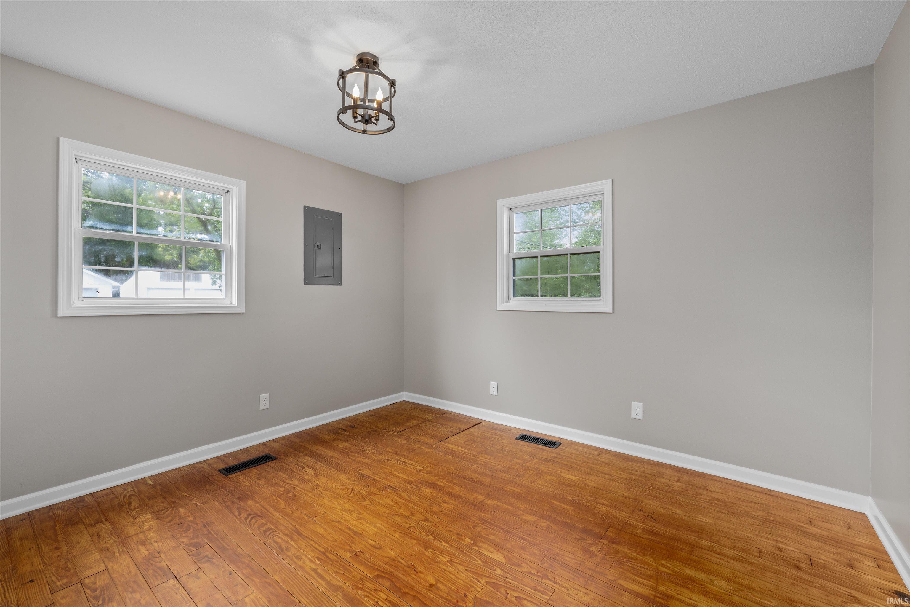 9129 Winchester Road Fort Wayne, IN 46819 - Photo 19 of 36