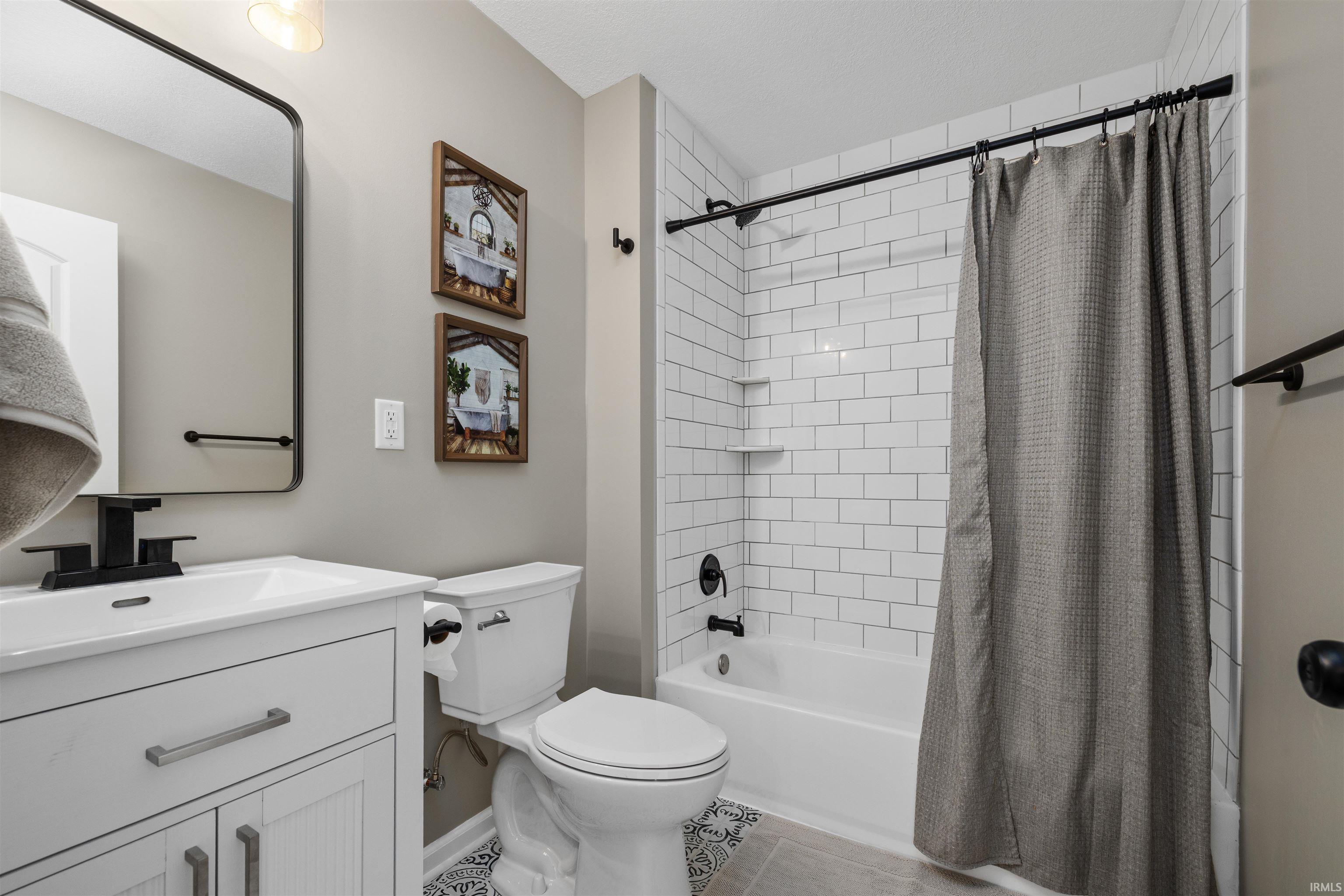 9129 Winchester Road Fort Wayne, IN 46819 - Photo 21 of 36