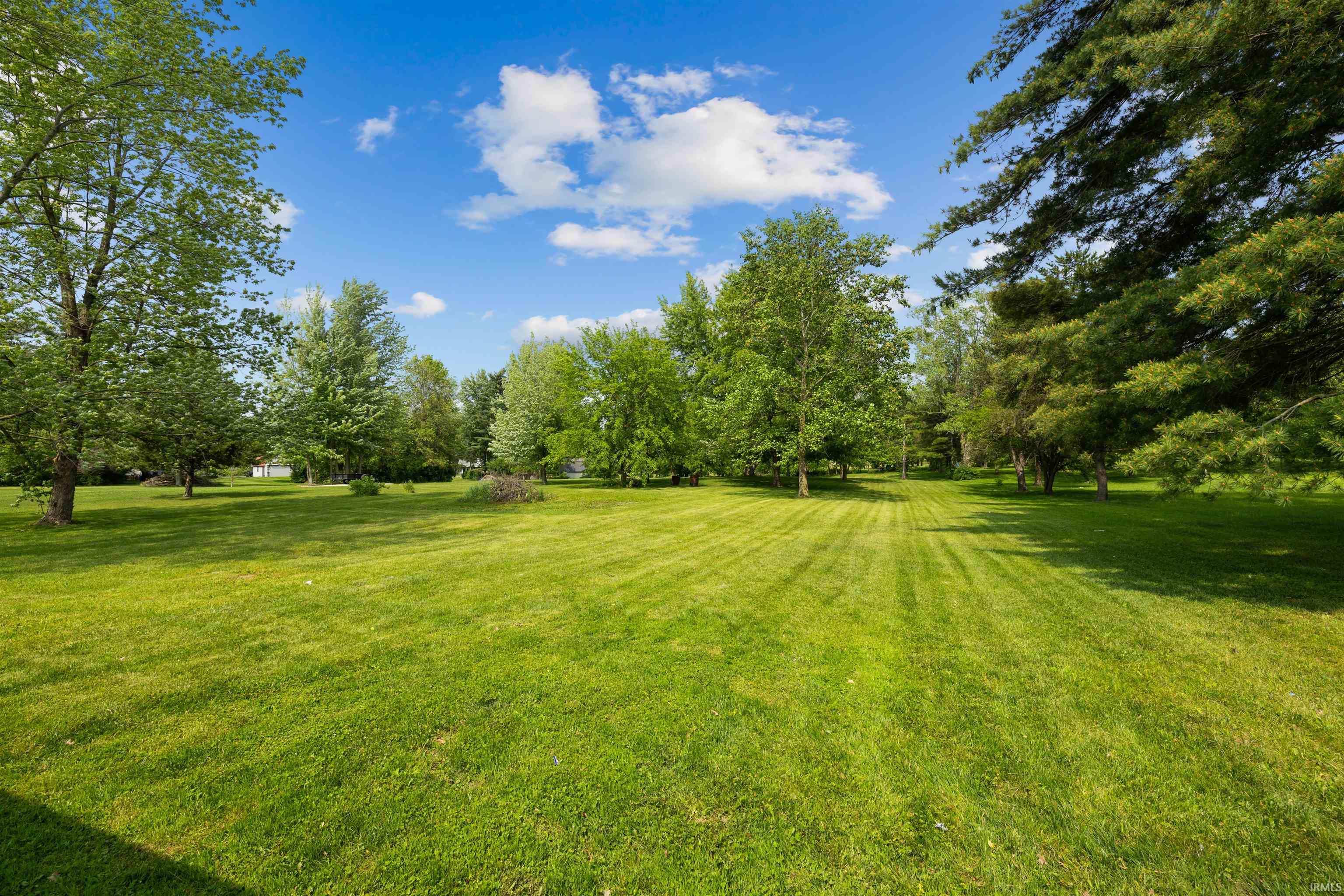 9129 Winchester Road Fort Wayne, IN 46819 - Photo 8 of 36