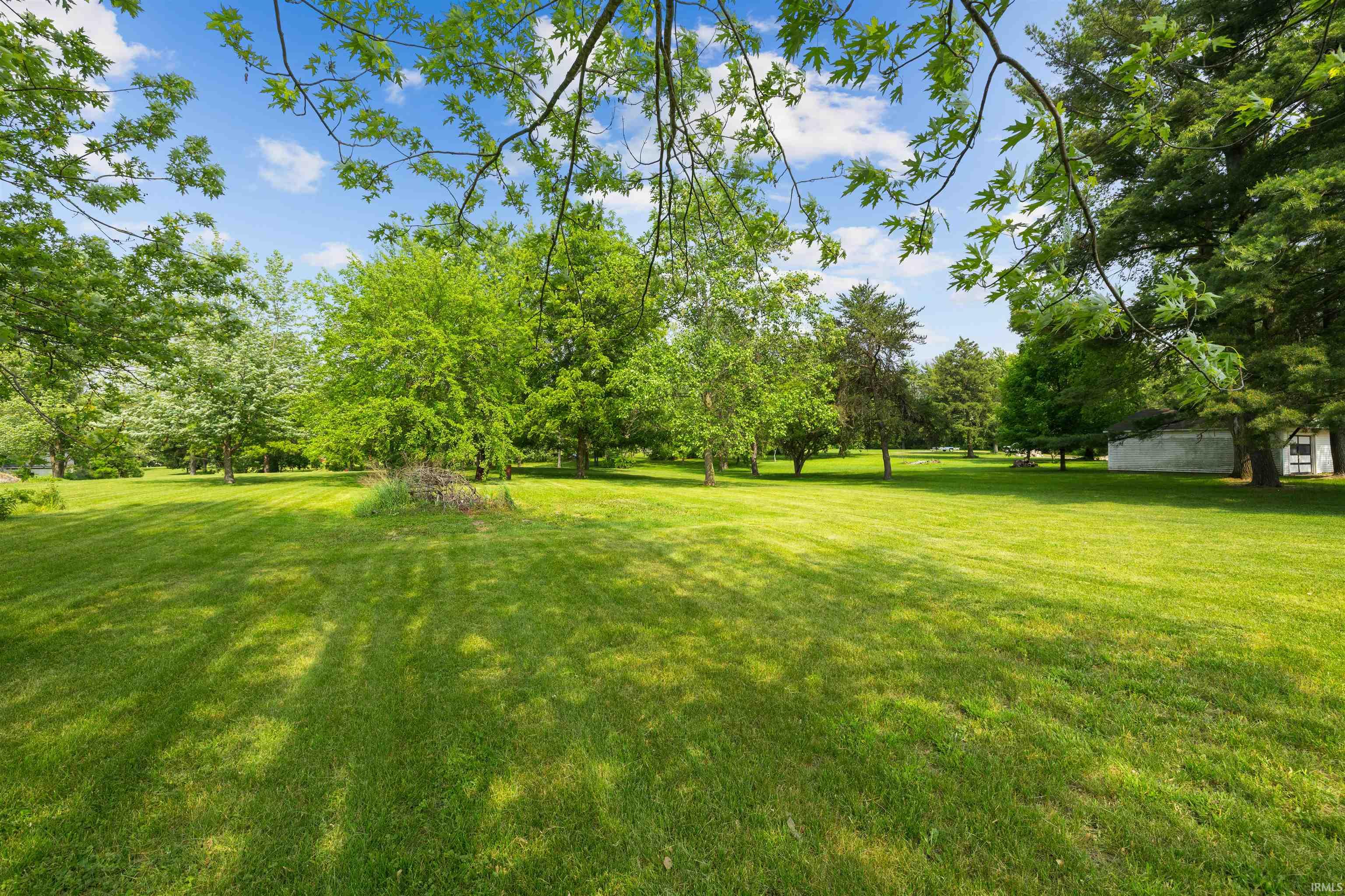 9129 Winchester Road Fort Wayne, IN 46819 - Photo 9 of 36