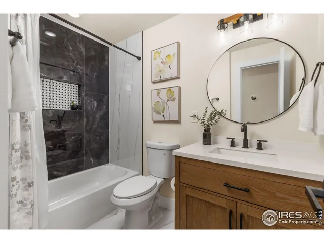 $830,000 | 5065 South Huron Street, Englewood, CO 80110