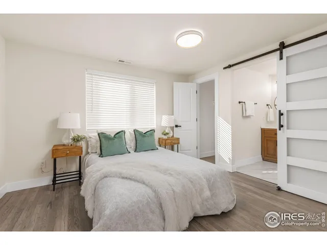 $830,000 | 5065 South Huron Street, Englewood, CO 80110