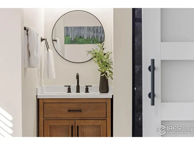 $830,000 | 5065 South Huron Street, Englewood, CO 80110