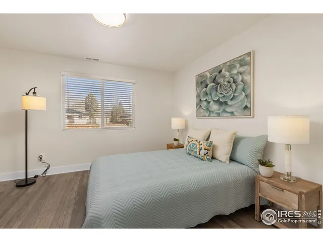 $830,000 | 5065 South Huron Street, Englewood, CO 80110