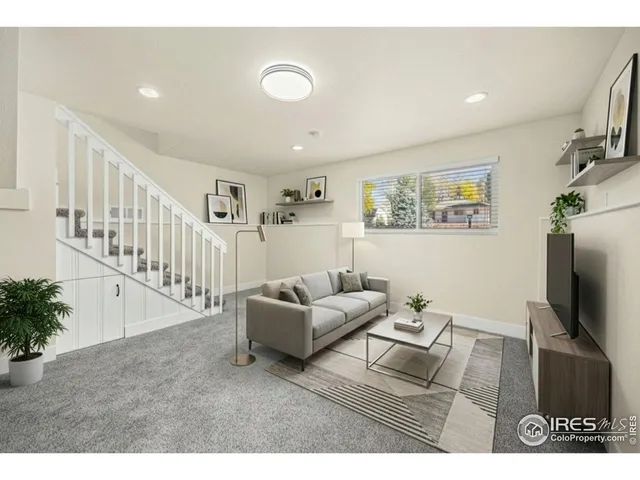 $830,000 | 5065 South Huron Street, Englewood, CO 80110