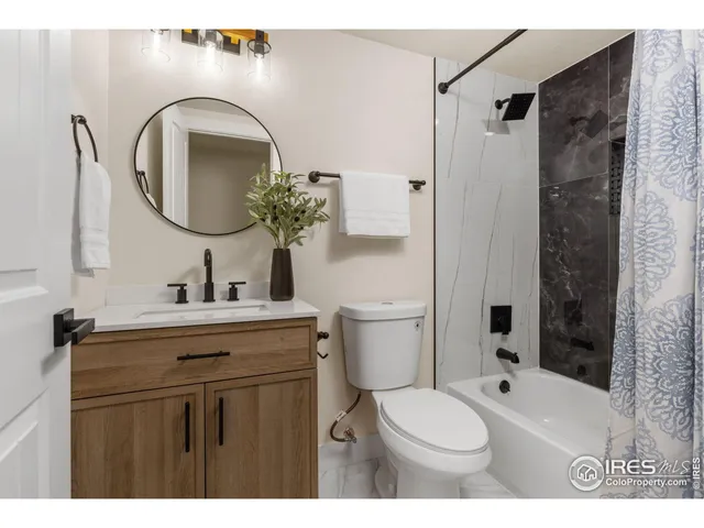 $830,000 | 5065 South Huron Street, Englewood, CO 80110