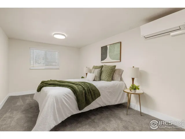 $830,000 | 5065 South Huron Street, Englewood, CO 80110