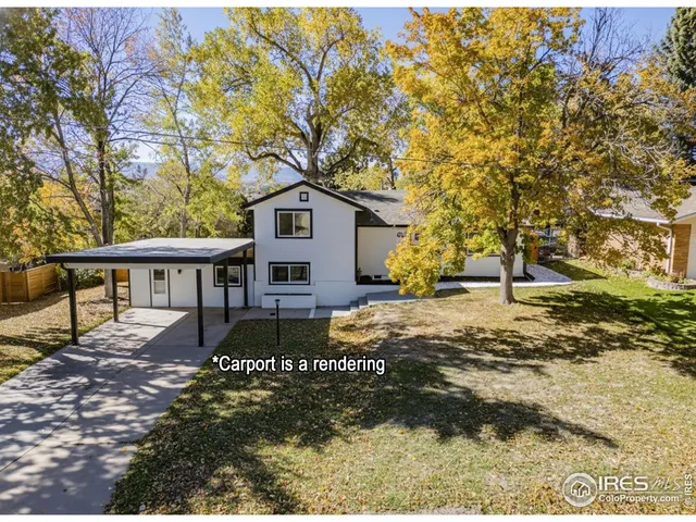 $830,000 | 5065 South Huron Street, Englewood, CO 80110