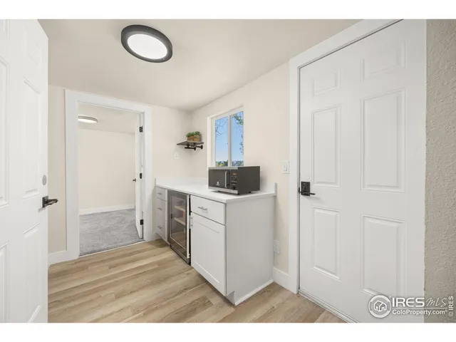 $830,000 | 5065 South Huron Street, Englewood, CO 80110