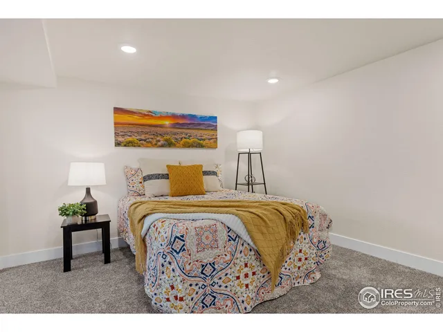 $830,000 | 5065 South Huron Street, Englewood, CO 80110