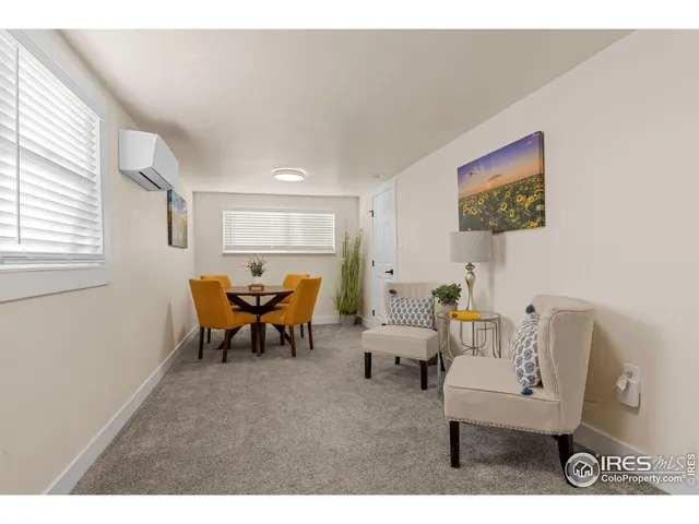 $830,000 | 5065 South Huron Street, Englewood, CO 80110