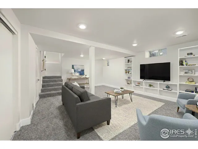 $830,000 | 5065 South Huron Street, Englewood, CO 80110