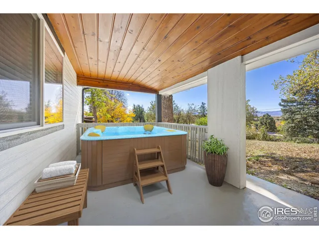 $830,000 | 5065 South Huron Street, Englewood, CO 80110