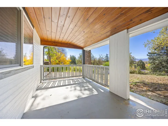 $830,000 | 5065 South Huron Street, Englewood, CO 80110