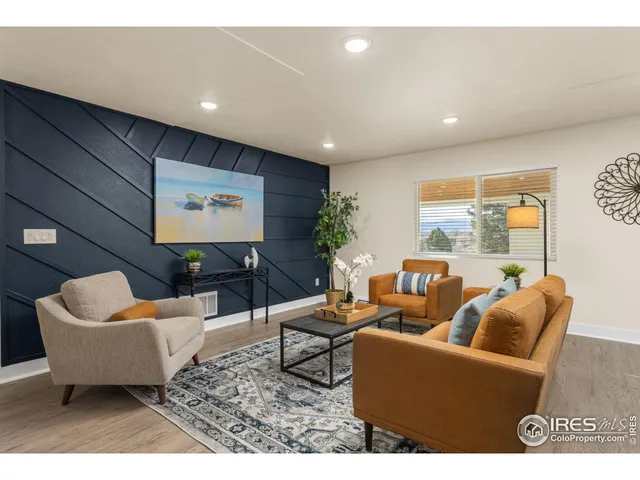 $830,000 | 5065 South Huron Street, Englewood, CO 80110