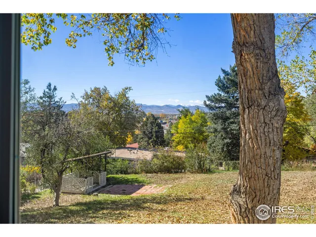 $830,000 | 5065 South Huron Street, Englewood, CO 80110