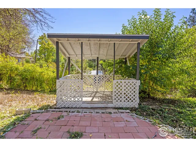 $830,000 | 5065 South Huron Street, Englewood, CO 80110