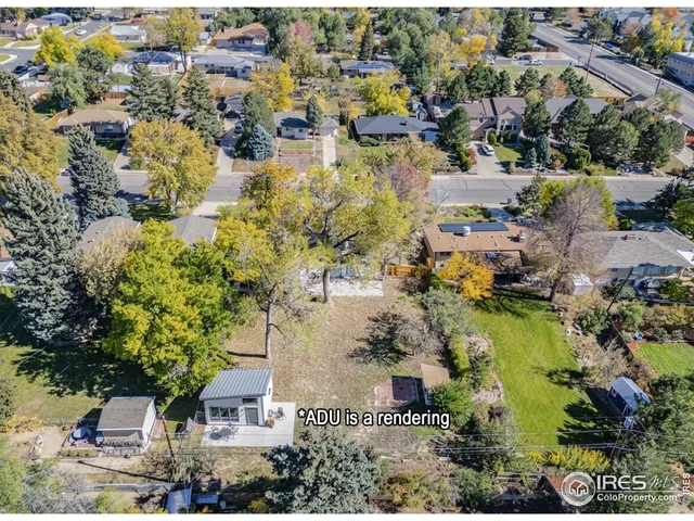 $830,000 | 5065 South Huron Street, Englewood, CO 80110