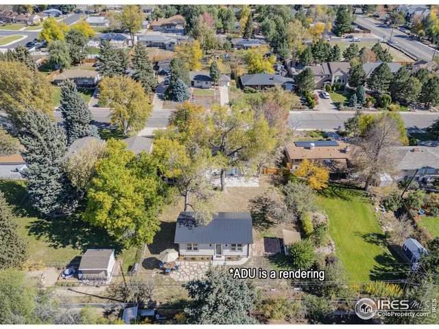 $830,000 | 5065 South Huron Street, Englewood, CO 80110