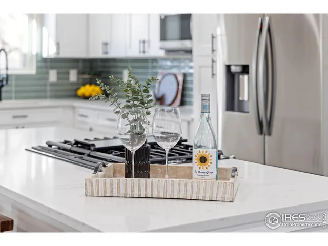 $830,000 | 5065 South Huron Street, Englewood, CO 80110