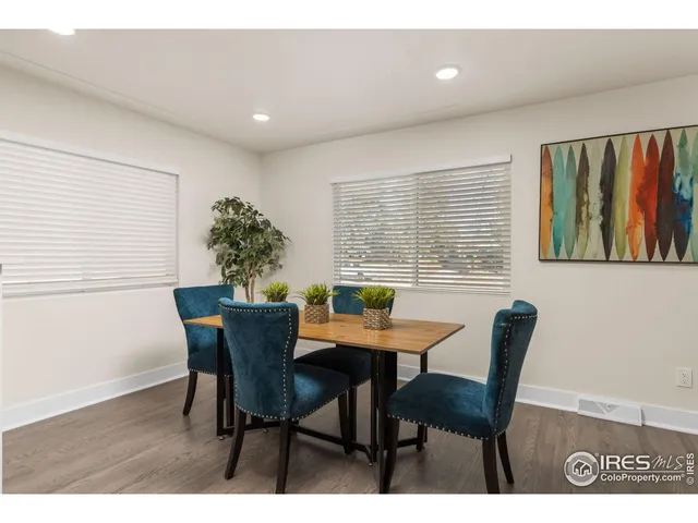 $830,000 | 5065 South Huron Street, Englewood, CO 80110