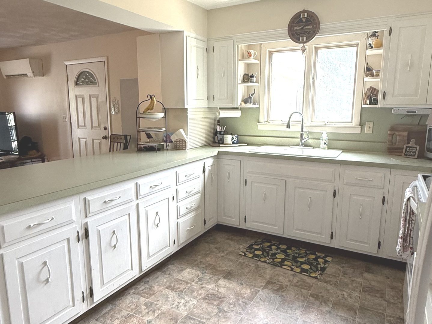 27986 Esmond Road Esmond, IL 60129 - Photo 12 of 39