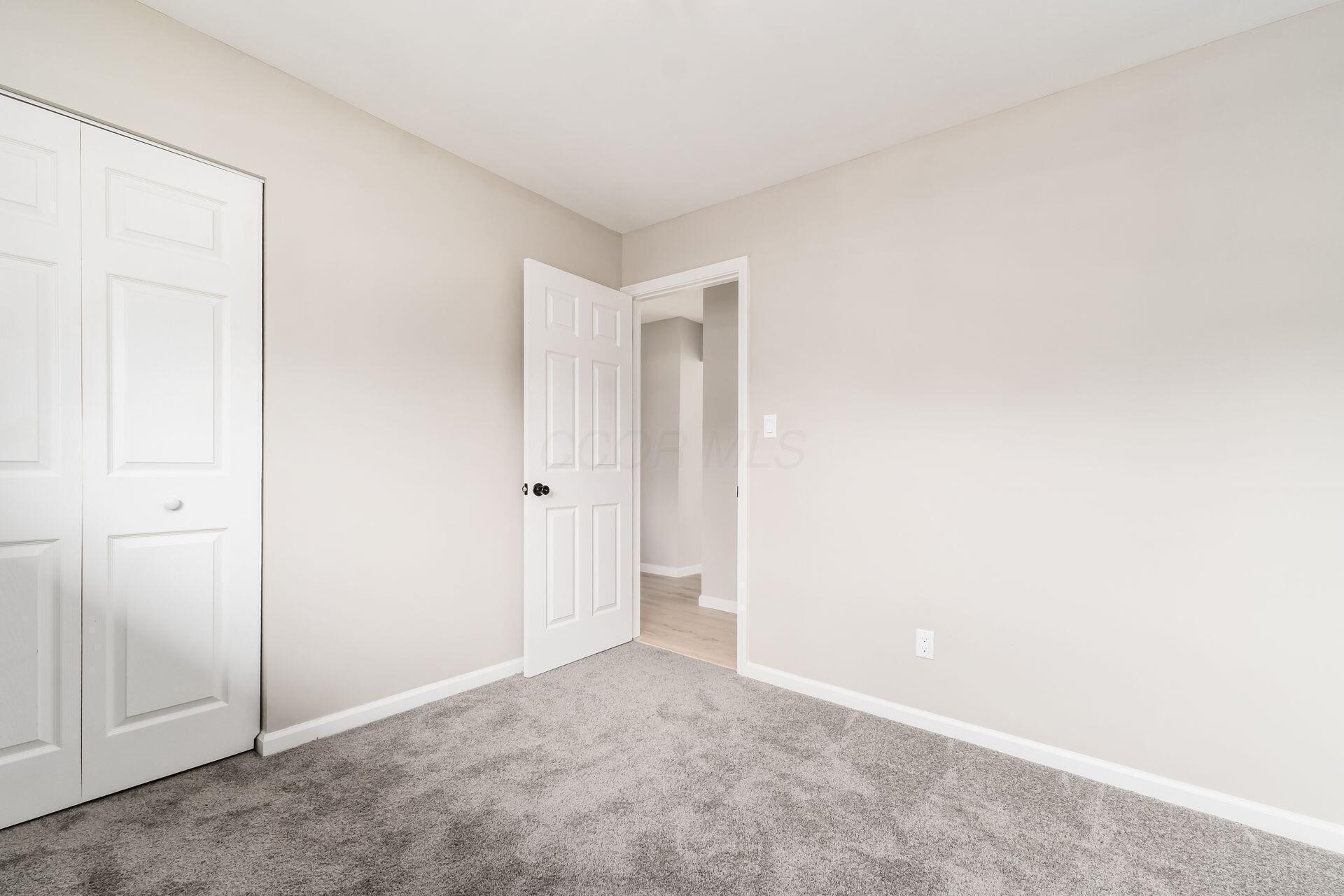 2906 Ashby Road Columbus, OH 43209 - Photo 24 of 47 R1 (24)