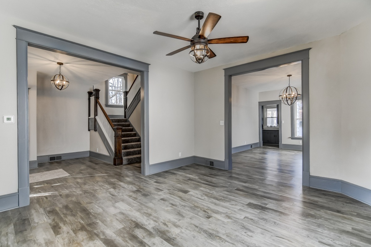 813 West Edwards Street Springfield, IL 62704 - Photo 8 of 40