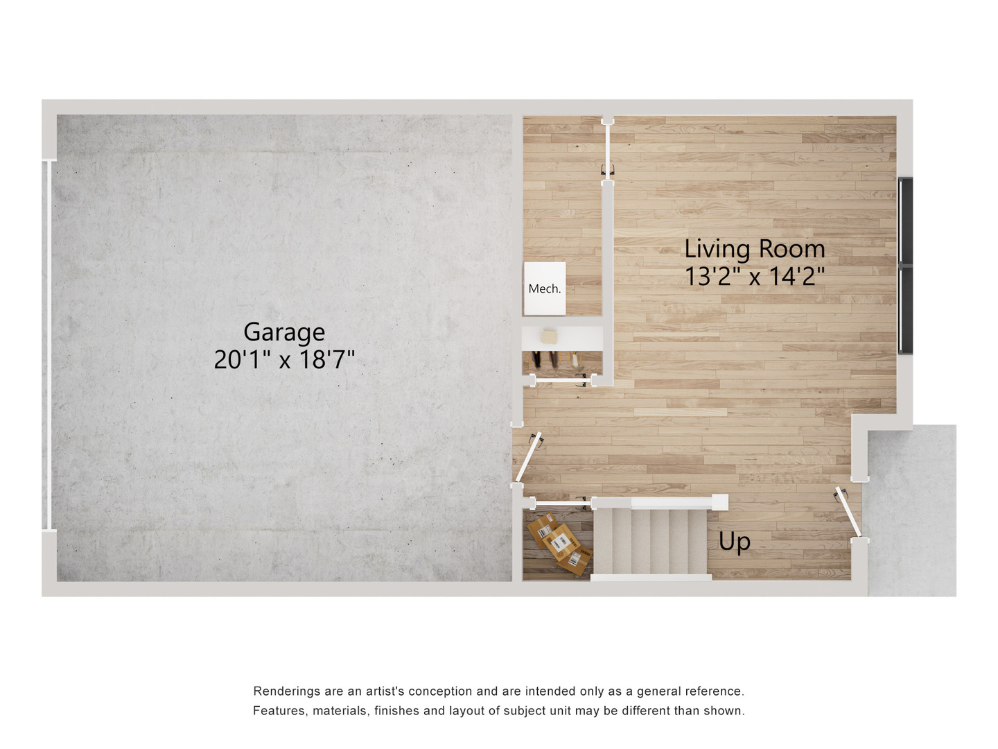 183 Pointe Drive, Unit 183 Northbrook, IL 60062 - Photo 2 of 15 unknown