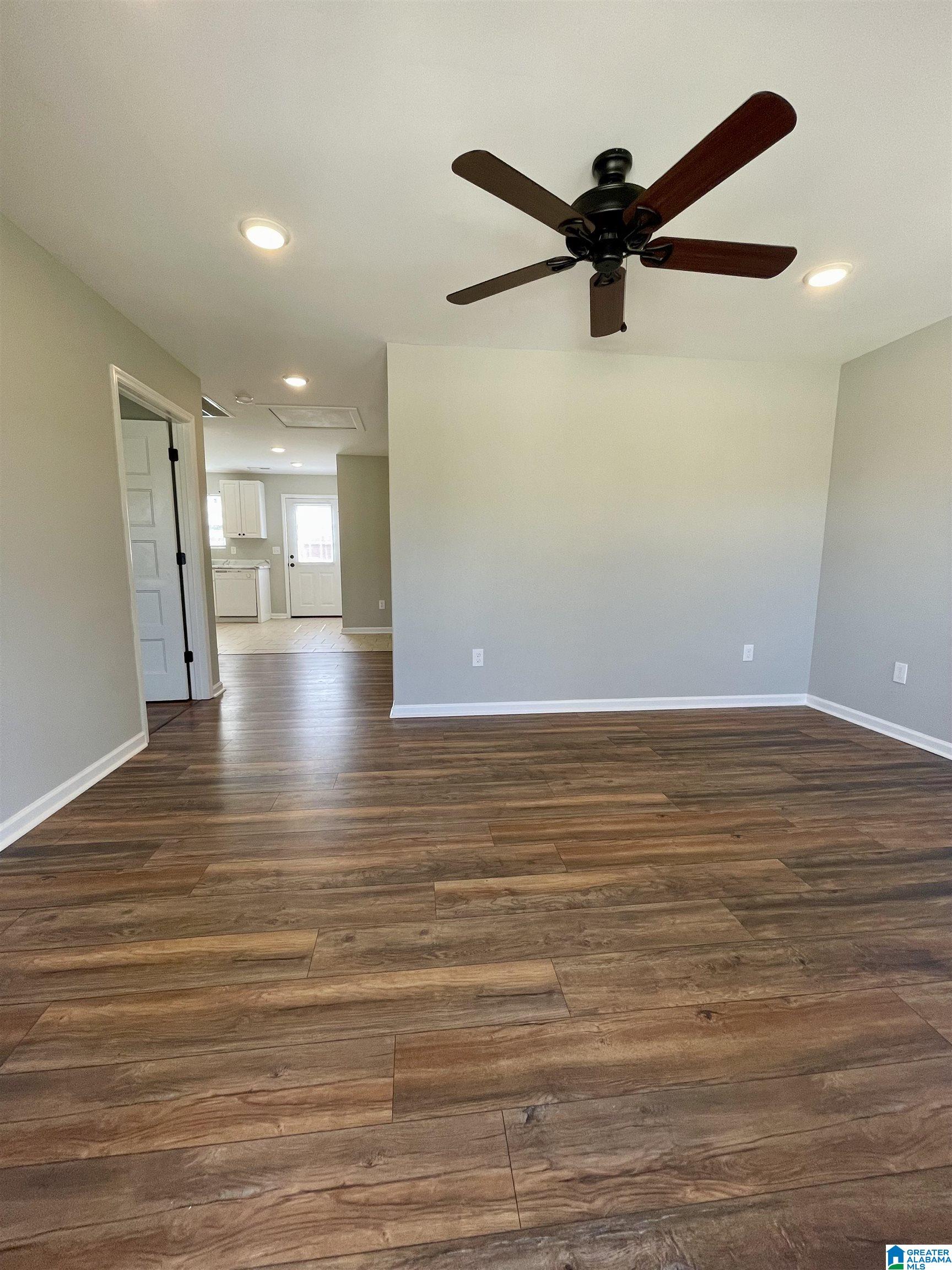1304 3rd Street Southeast Cullman, AL 35055 - Photo 15 of 19