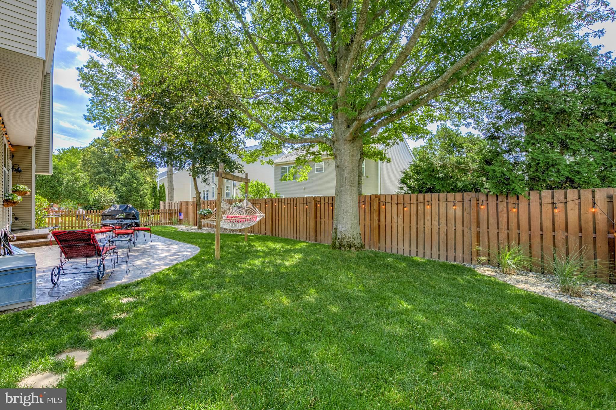 75 Manley Road Pennington, NJ 08534 - Photo 36 of 40