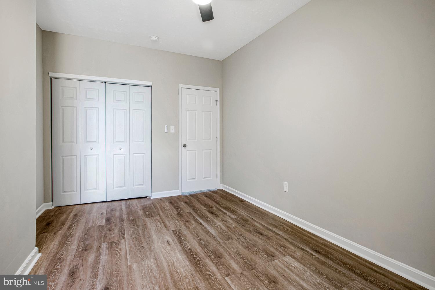 1625 North Rosedale Street Baltimore, MD 21216 - Photo 12 of 22 Gallery Image 12