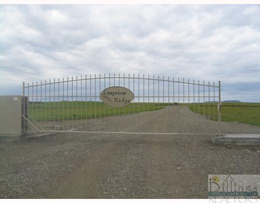 3708 Glenn Edward Road Shepherd, MT 59079 - Photo 1 of 1 Gallery Image 1