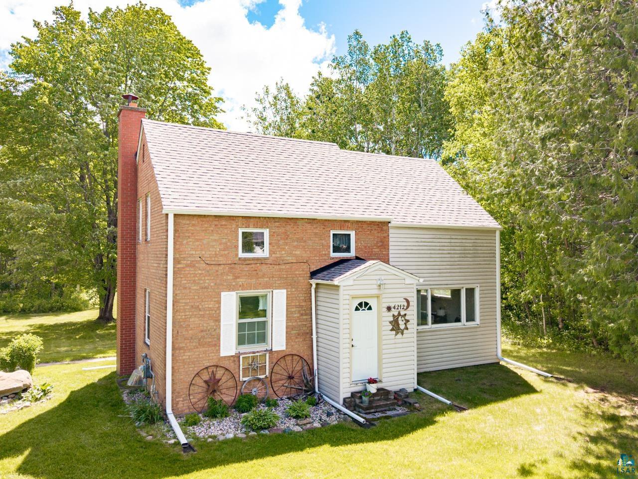 4212 Ugstad Road Hermantown, MN 55811 - Photo 2 of 55