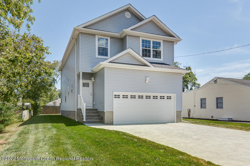563 George Road Toms River, NJ 08753 - Photo 1 of 27 0001__SMALL (5)